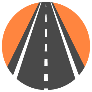 Abilene Asphalt Sealing